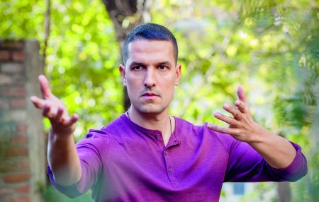 Rad na sebi je aktiviranje prirodne inteligencije koja nema veze sa informacionim znanjem koje se uči u školi, sa godinama u kojima se sada nalazite, sa time da li ste [&hellip;]