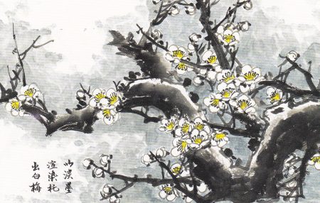 Džan džuang (Zhan Zhuang), vežbe koje čine temelj veštine Savršene umetnosti, najbolje bismo mogli prevesti opisom "Budi kao veliko i silno drvo". Posmatrajući drvo možemo u isto vreme videti elastičnost i ogromnu snagu - dve suprotnosti u harmoniji. Drvo svakog dana stoji na istom mestu, ne pomera se, a u isto vreme neprekidno tokom stotina godina svoga života sve više raste, grana se i jača.